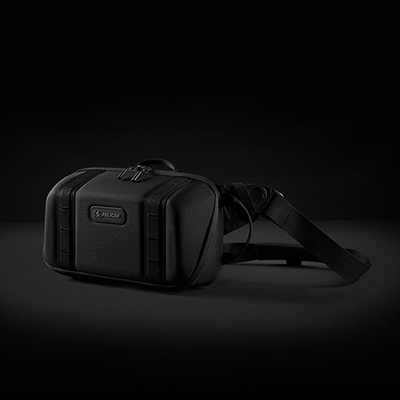 MOdPak系列攝影包